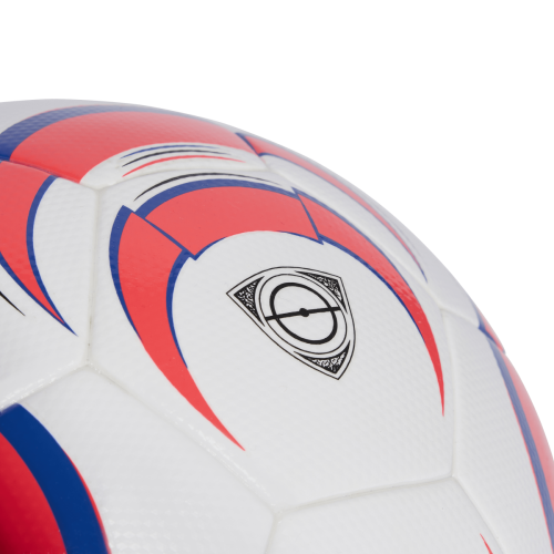 Fotbalový míč adidas Tiro League J290