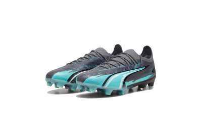 Kopačky Puma ULTRA Ultimate Rush FG/AG