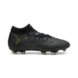 Kopačky Puma FUTURE 8 Ultimate FG