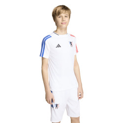 Dětský tréninkový dres adidas Jude Bellingham
