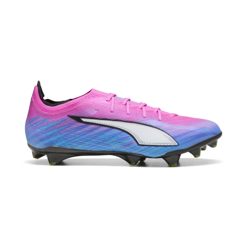 Kopačky Puma ULTRA 6 CARBON FG
