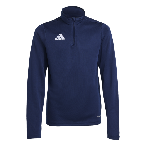 Dětská tréninková mikina adidas Entrada 26