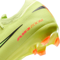 Kopačky Nike Mercurial Vapor 16 Pro FG