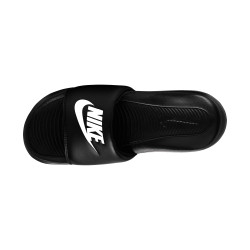 Dětské pantofle Nike Victori One