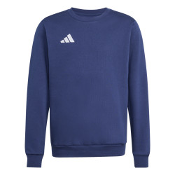 Dětská mikina adidas Entrada 26 Sweat Top