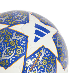 Futsalový míč adidas UCL Pro Sala Istanbul