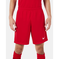Trenky Nike League III
