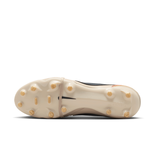 Kopačky Nike Tiempo Ligera Pro FT FG