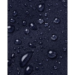 Taška Under Armour Undeniable 5.0 Duffle LG