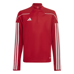 Dětská tréninková mikina adidas Tiro 23 League