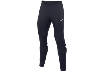 Dětské tepláky Nike Y NK DF ACD21 PANT KPZ