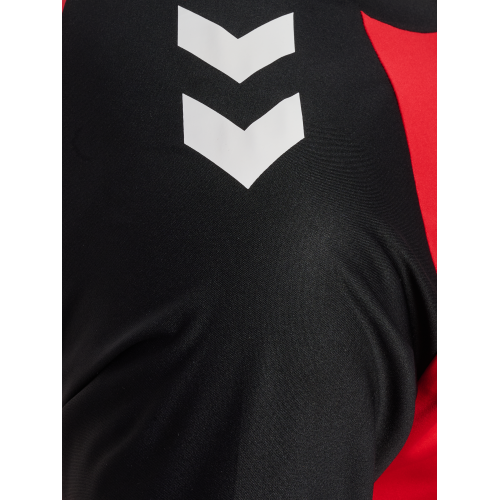 Dres Hummel Match League