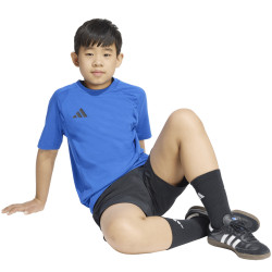 Dětské triko adidas Tiro Travel