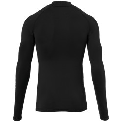 Termo triko Uhlsport s dlouhým rukávem Turtle Neck