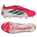 Kopačky adidas Predator Elite FT FG