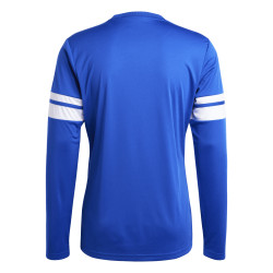 Dres adidas Squadra 25 s dlouhým rukávem
