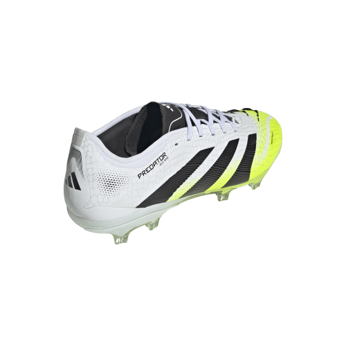 Kopačky adidas Predator Pro FG