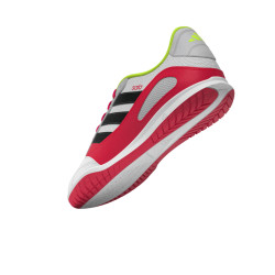 Kopačky adidas SUPER SALA III