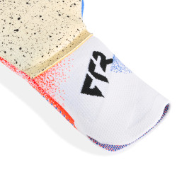 Brankářské rukavice Puma FUTURE Ultimate NC