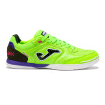 Sálové kopačky Joma Top Flex 2511