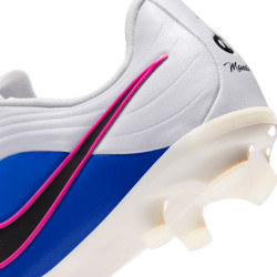 Dětské kopačky Nike Tiempo Maestro Academy FG/MG