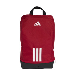 Taška na kopačky adidas Tiro Shoebag