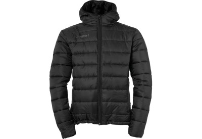 Zimní bunda Uhlsport Essential Puffer Hood Jacket