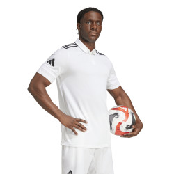 Polo triko adidas Squadra 25 Cotton
