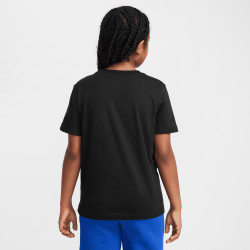 Dětské triko Nike PSG