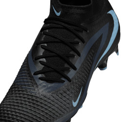 Kopačky Nike Phantom 6 High Academy FG/MG