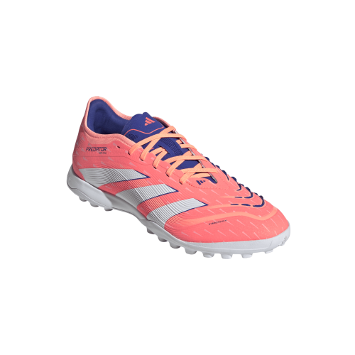 Kopačky adidas Predator Pro TF