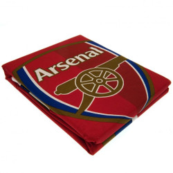 Povlečení Arsenal FC