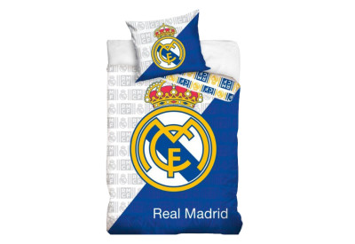 Povlečení Real Madrid Mitados