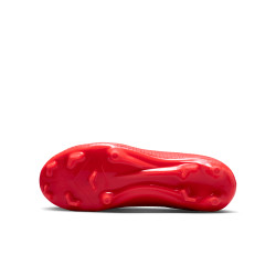 Dětské kopačky Nike Mercurial Vapor 17 Academy FG/MG