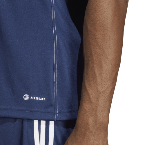 Tréninkový dres adidas Tiro 23 Club