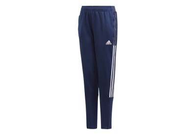 Dětské tréninkové kalhoty adidas Tiro 21