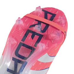 Kopačky adidas Predator Elite FT FG