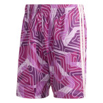 Brankářské trenky adidas Tiro 26 Competition