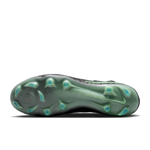 Kopačky Nike Phantom 6 High Elite FG
