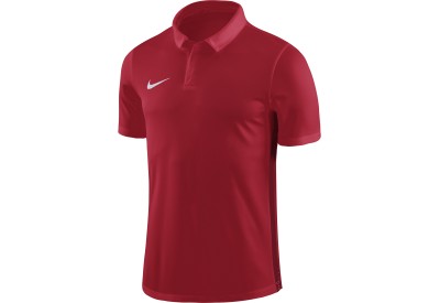 Dětské polo Nike Academy 18