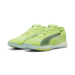 Sálové boty Puma Accelerate NITRO SQD 4