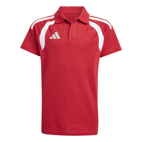 Dětské polo adidas Tiro 26 League