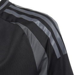 Dětský dres adidas Tiro 24 Competition Match