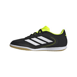 Dětské sálové kopačky adidas Copa Indoor Court League