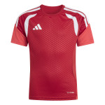 Dětský tréninkový dres adidas Tiro 26 Competition