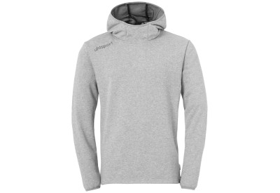 Mikina s kapucí Uhlsport Essential Hoodie