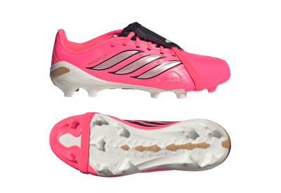 Dětské kopačky adidas Predator League FT FG