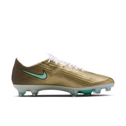 Kopačky Nike Mercurial Superfly 11 Elite Kylian Mbappé FG