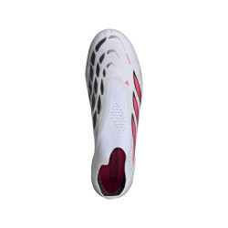 Kopačky adidas Predator Elite Laceless FG