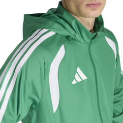 Větrovka adidas Tiro 26 League Windbreaker